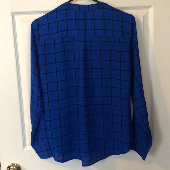 Express - Picture 3 of 3